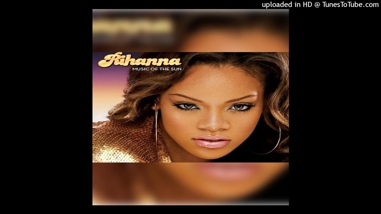 [FREE] Rihanna x Mariah Carey Type Beat | 