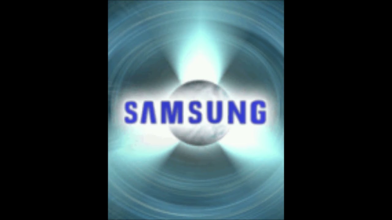(FAKE) Samsung SCH-A610 - Startup and Shutdown - Alltel (2003)