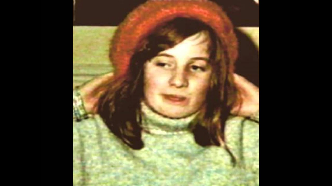 Princess Diana Rare Photos