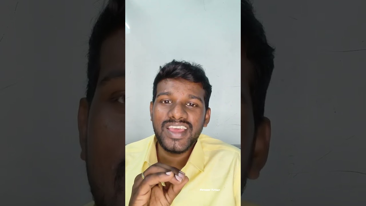 “7 Golden Rules to Study Smart & Become a Topper | CBSE Students Must Watch”