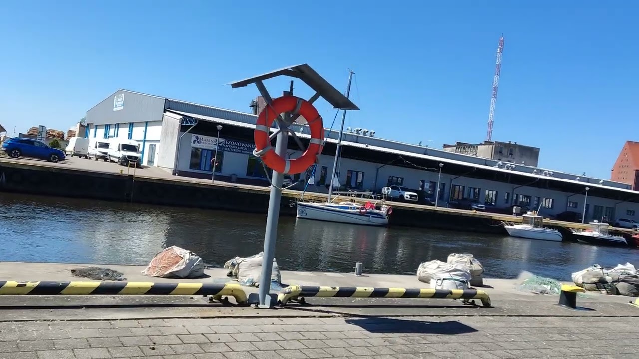 Darłówko zachodnie 17-05-2024(2)