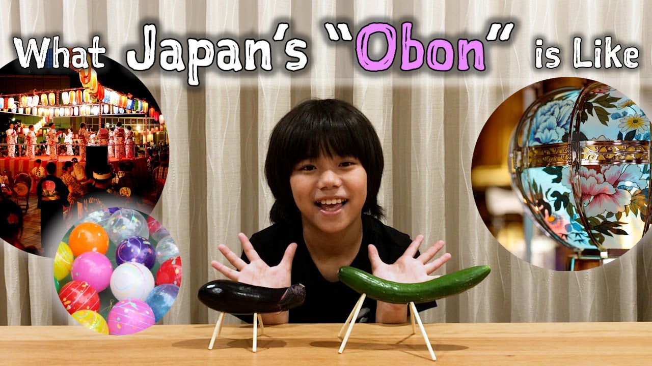 What Japan's 