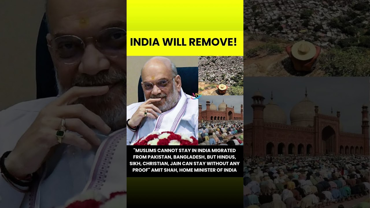 In a significant humanitarian move, India&rsquo;s Home Ministry has announced relief
