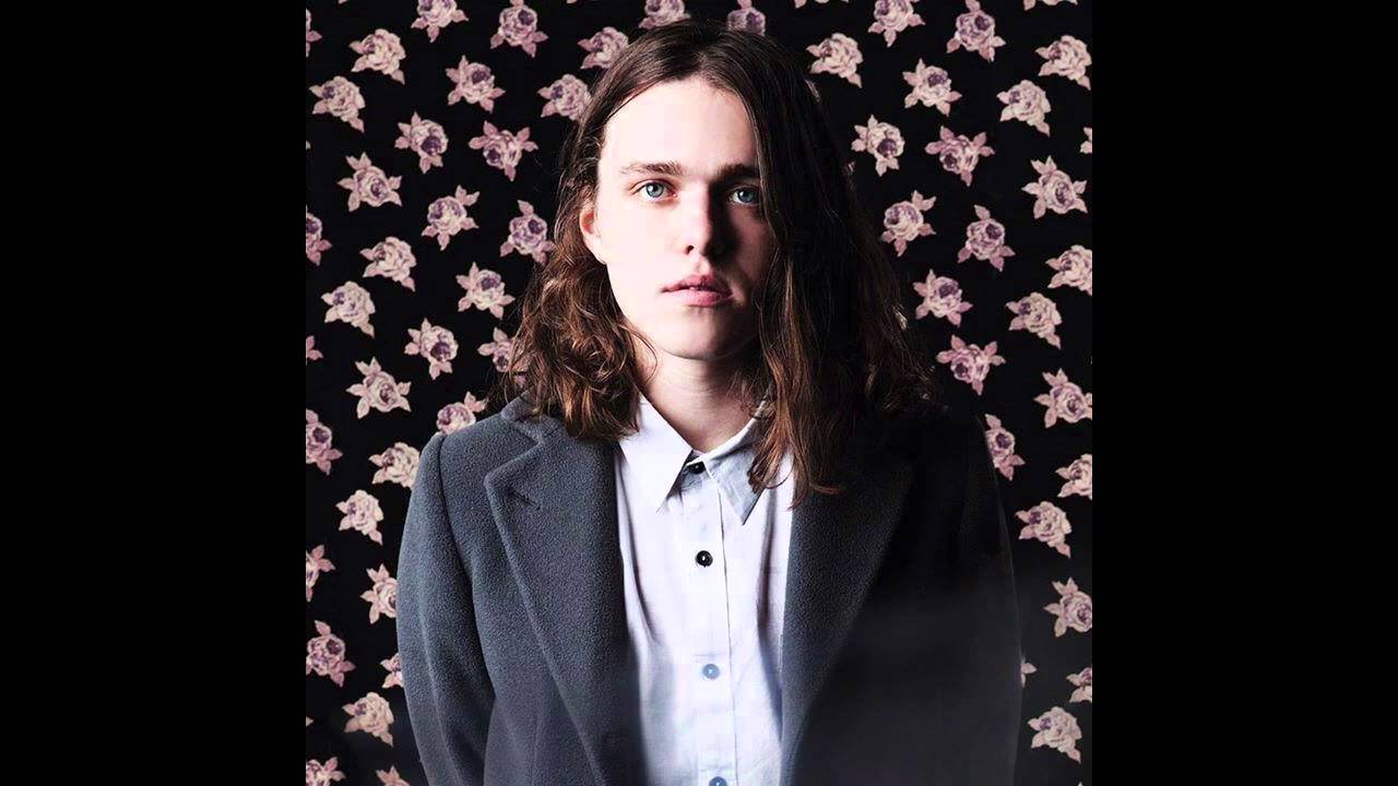 Allday - Wasting Time