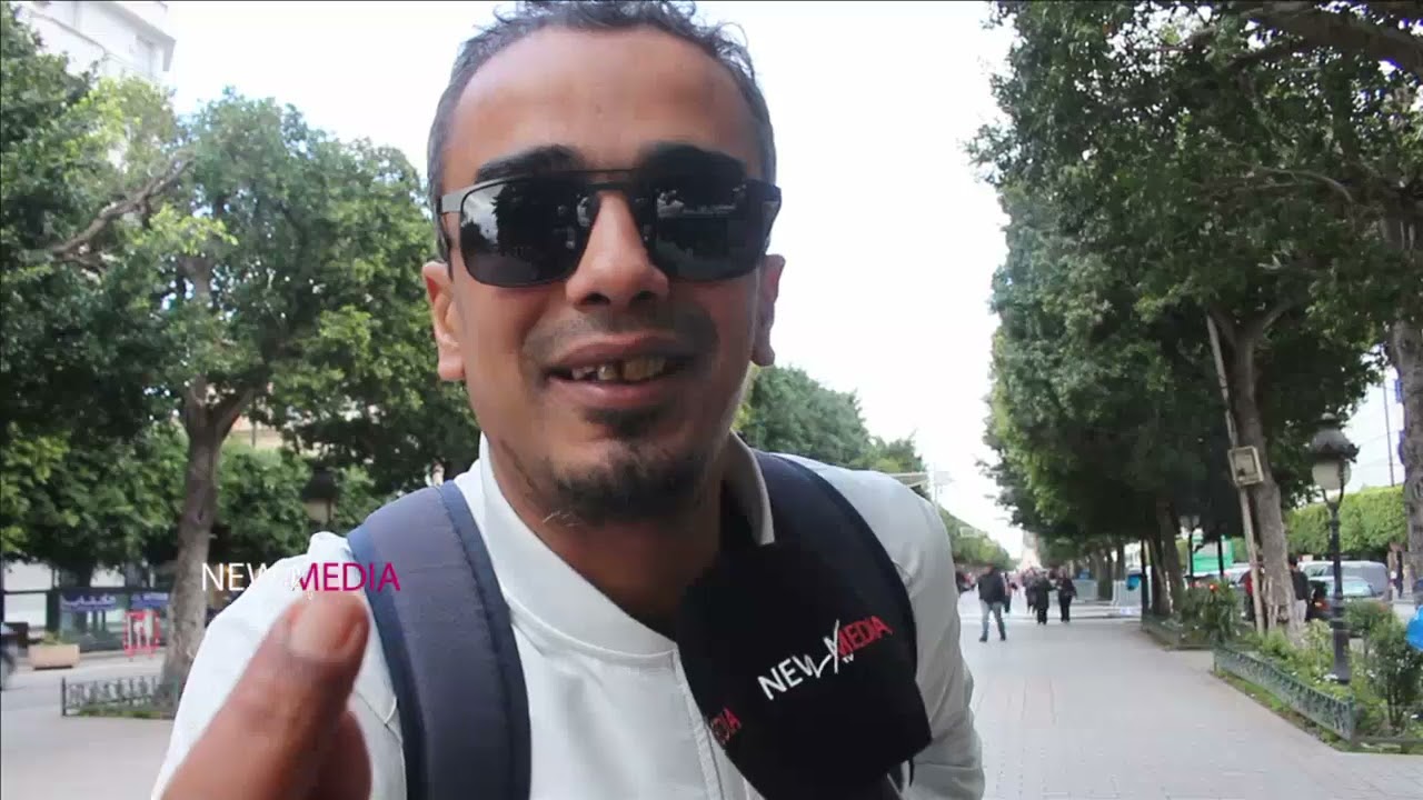 مدرب كرة طائرة في نادي العلا السعودي يتحدث على تجربته ويفسر اسباب تهافت المدربين التوانسة على الخليج