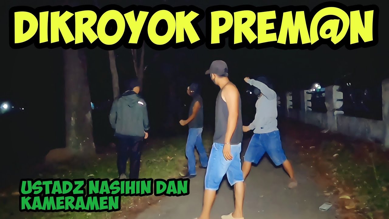 PREM@N CODET ber UL4H  LG DGN USTADZ NASIHIN || sedan lilin