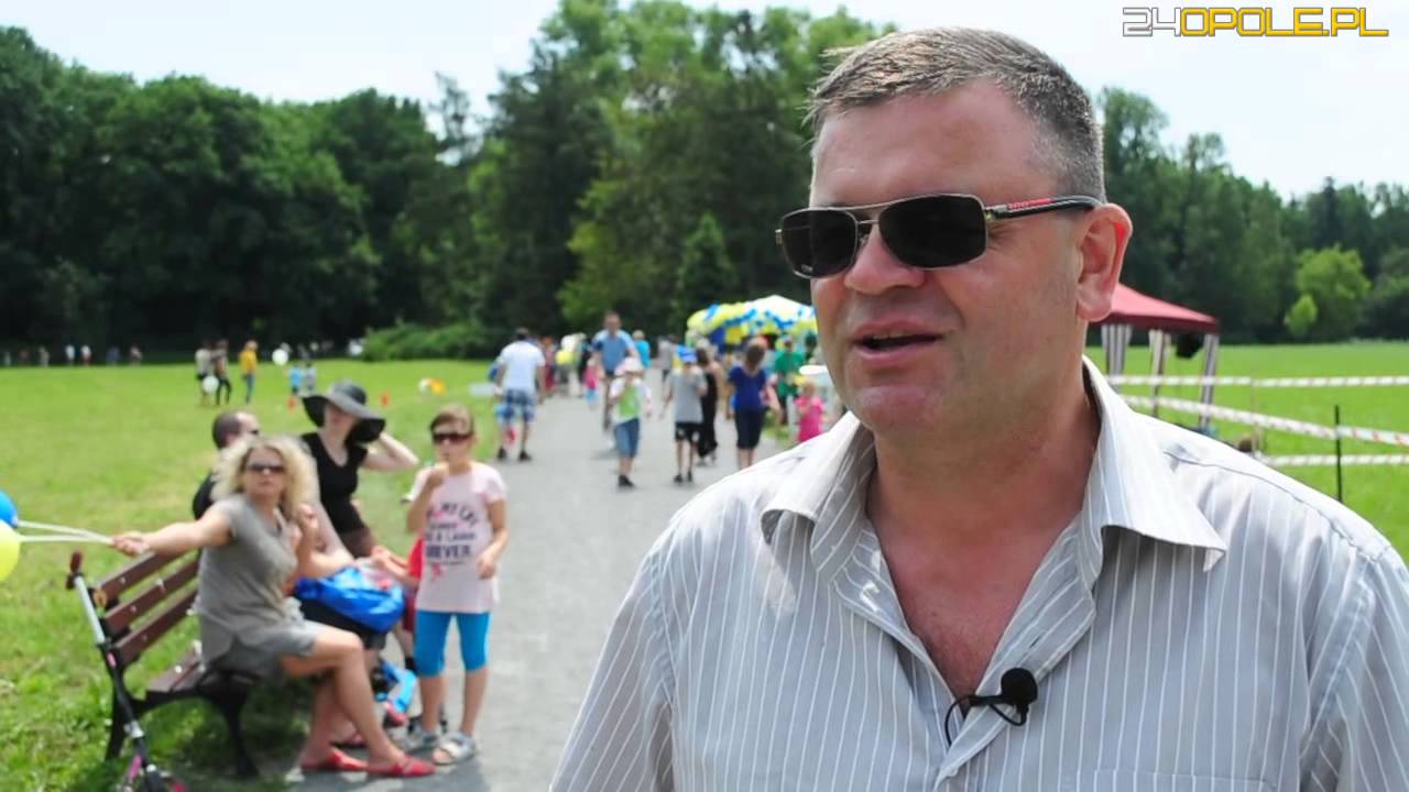 60 lat opolskiego ZOO [www.24opole.pl]