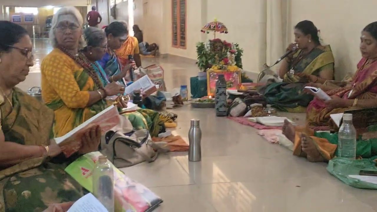 ||திருச்சதகம் -ஆனந்தத்து அழுந்தல் ||அருள்மிகு கோரக்கர் ஜீவசமாதி நாகபட்டினம்||
