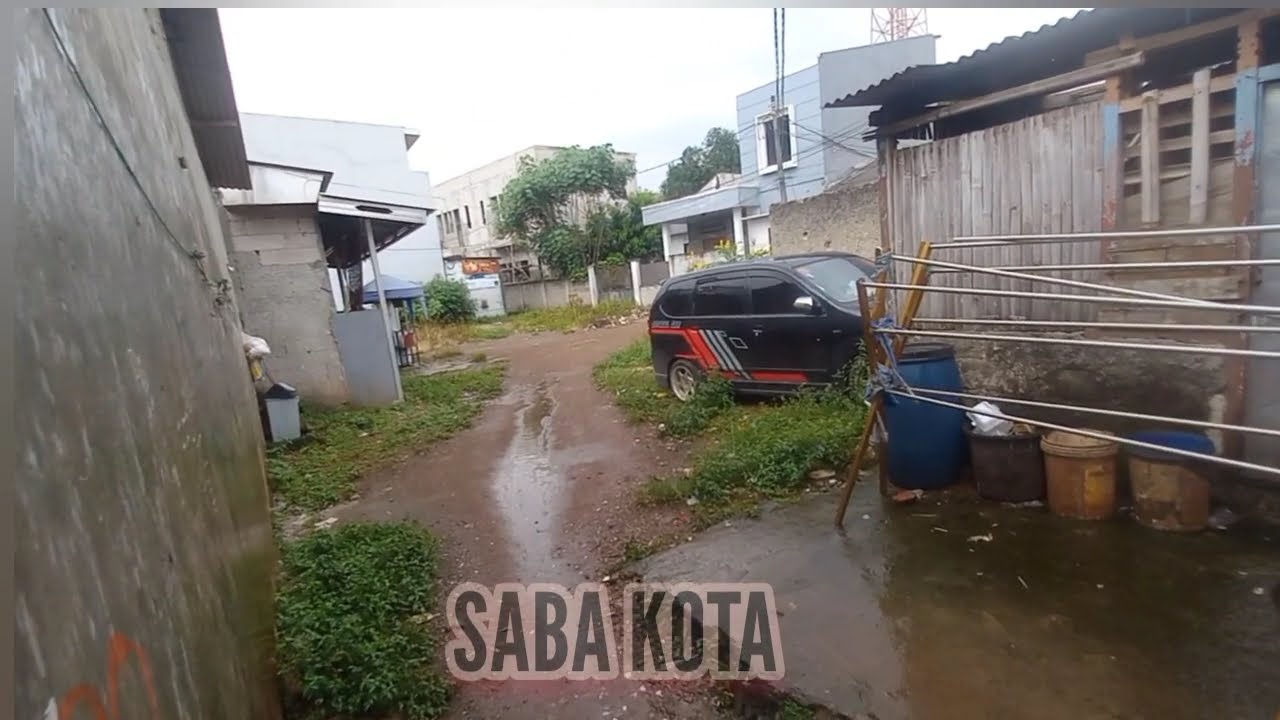 NOSTALGIA TEMBANG LAWAS | AUDIO JERNIH FULL BASS ENAK DIDENGAR SAMBIL NGOPI
