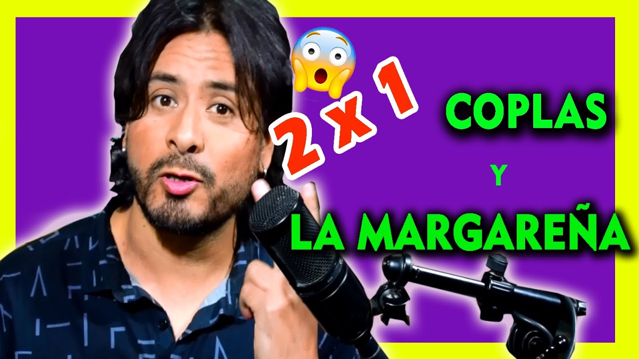Como TOCAR 