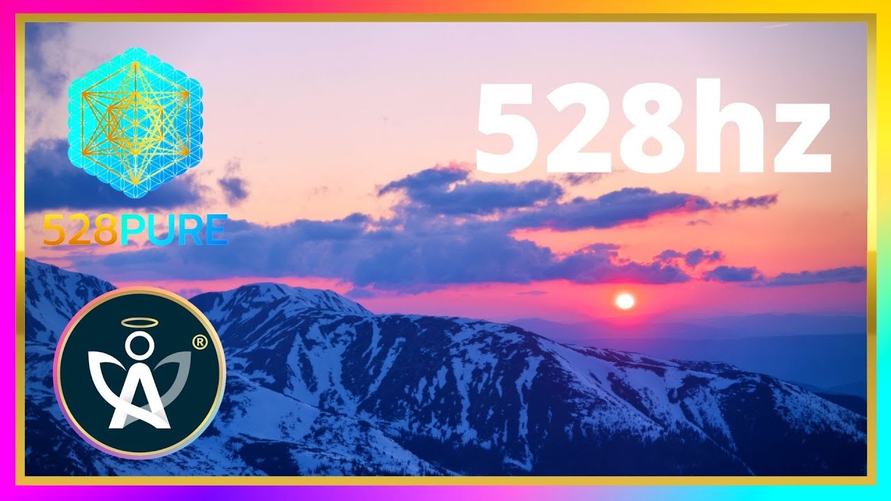 528PURE™ | 