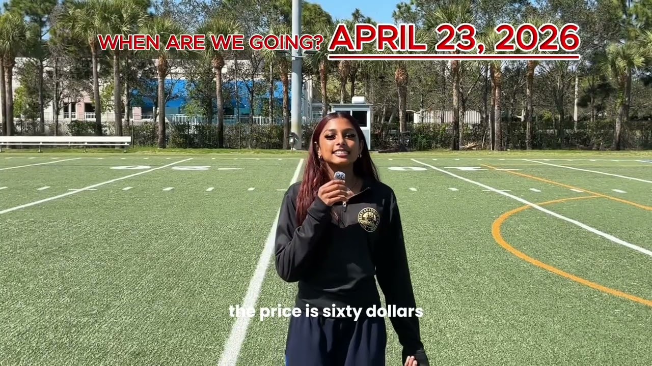 Canyons News - 3/11/26