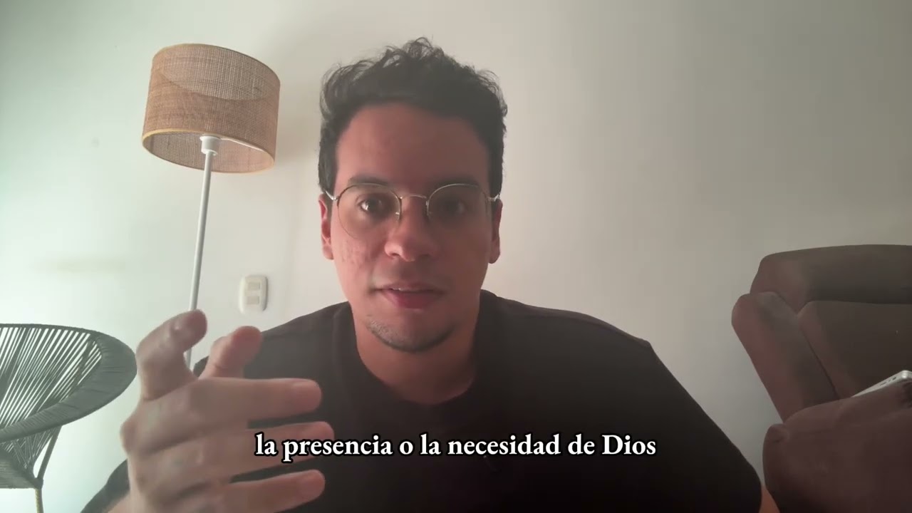cómo encontrarle sentido a la vida