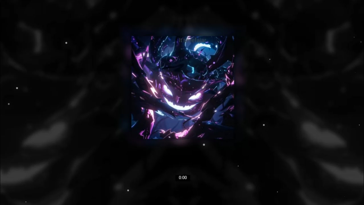 FJRPHNK - SPEED DEMON