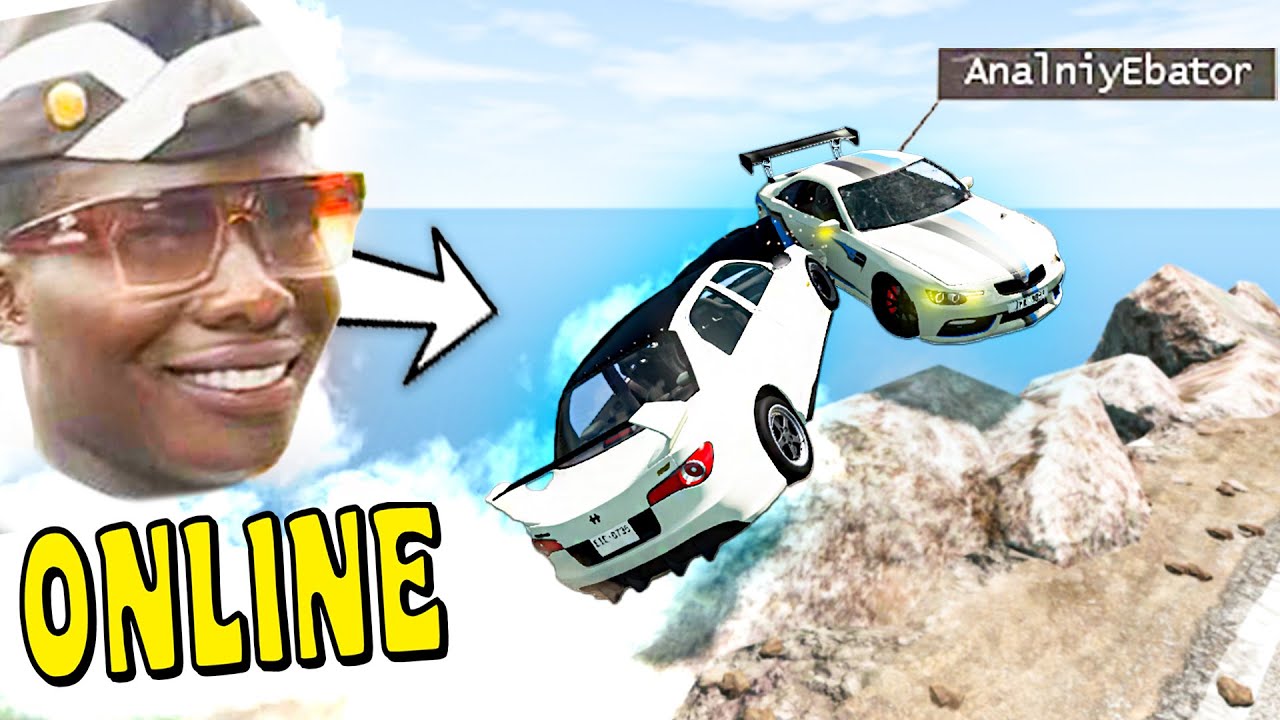 DANCE COFFIN ON FUNERAL MEME BEST OF THE WEEK COMPILATION #10 | ASTRONOMIA SONG | BeamNG Drive