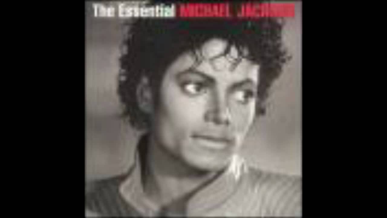 MICHAEL JACKSON TRIBUTE (((HUMAN NATURE))) BY J-SQUAD