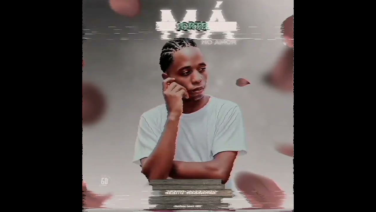 Bebito Massanga_WATTENNHA (Má Sorte)_DonilsonBeatz BKG