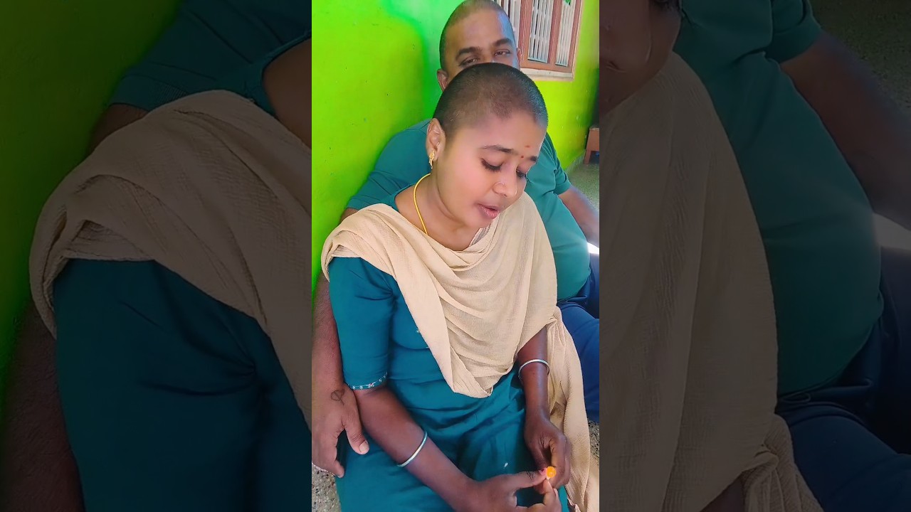 🌺♥️🌺மனதில் நின்ற காதலியே மனைவியாக வரும்போது சோகம் கூட சுகமாகும் வாழ்க்கை இன்ப வரமாகும்
