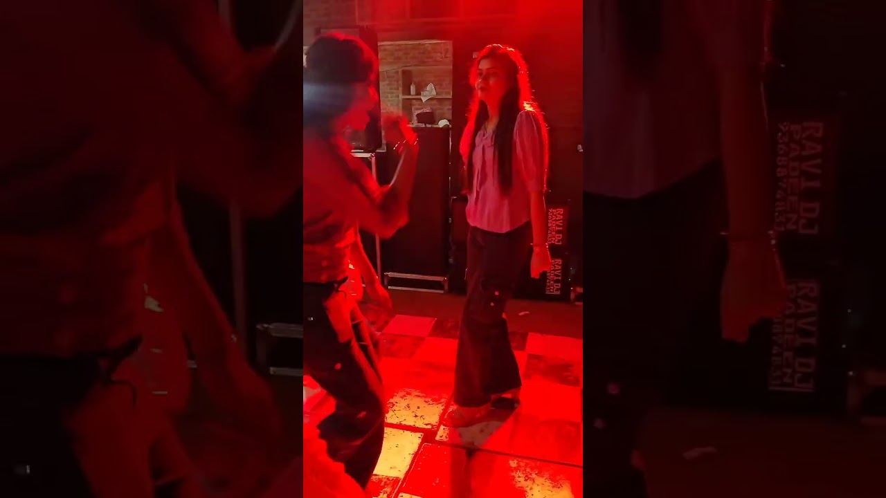 Balam song #trending #video #dance 