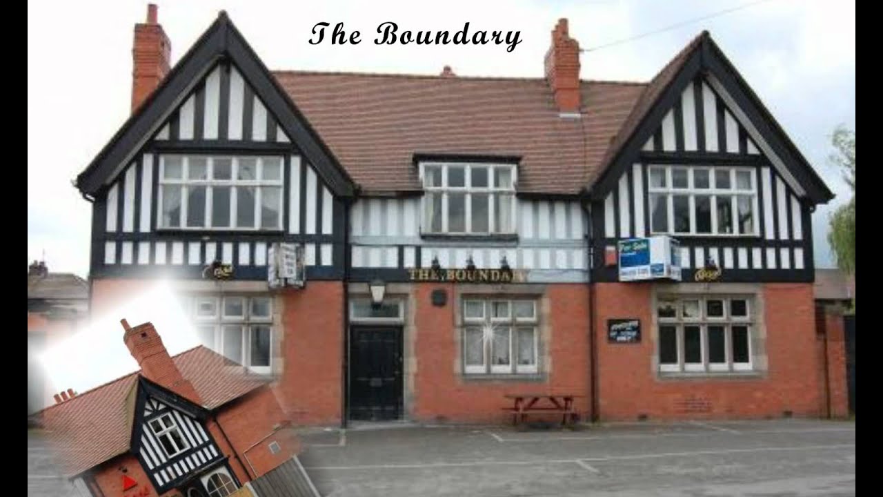 Pubs of Leigh