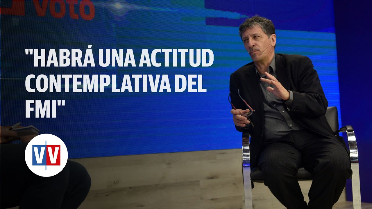 Carlos Quenan: 