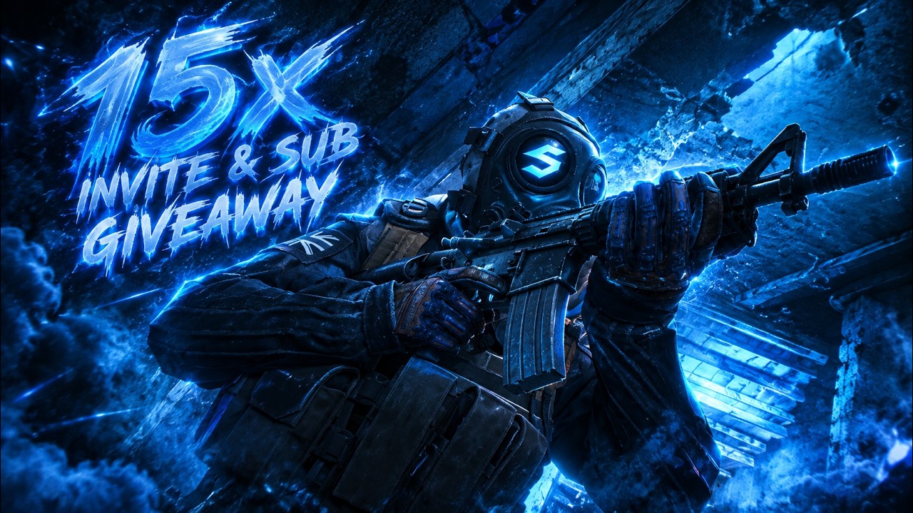 Return to the Hypervisor; The Safest Way to Cheat in CS2 [15X INV & SUB GW] | ft. solanius.net『BETA』
