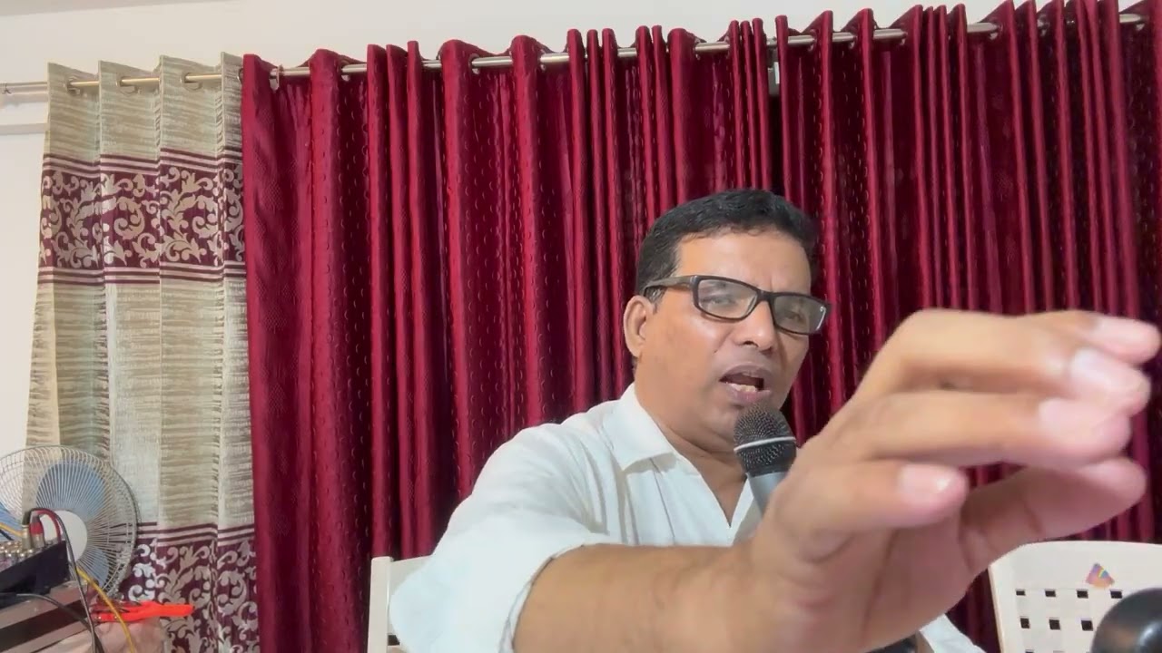 യഹോവയുടെ നാമം ബലമുള്ള ഗോപുരം 