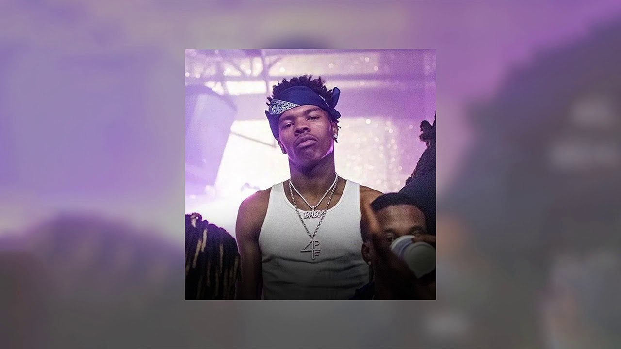 (FREE) Lil Baby x No Cap Type Beat - 