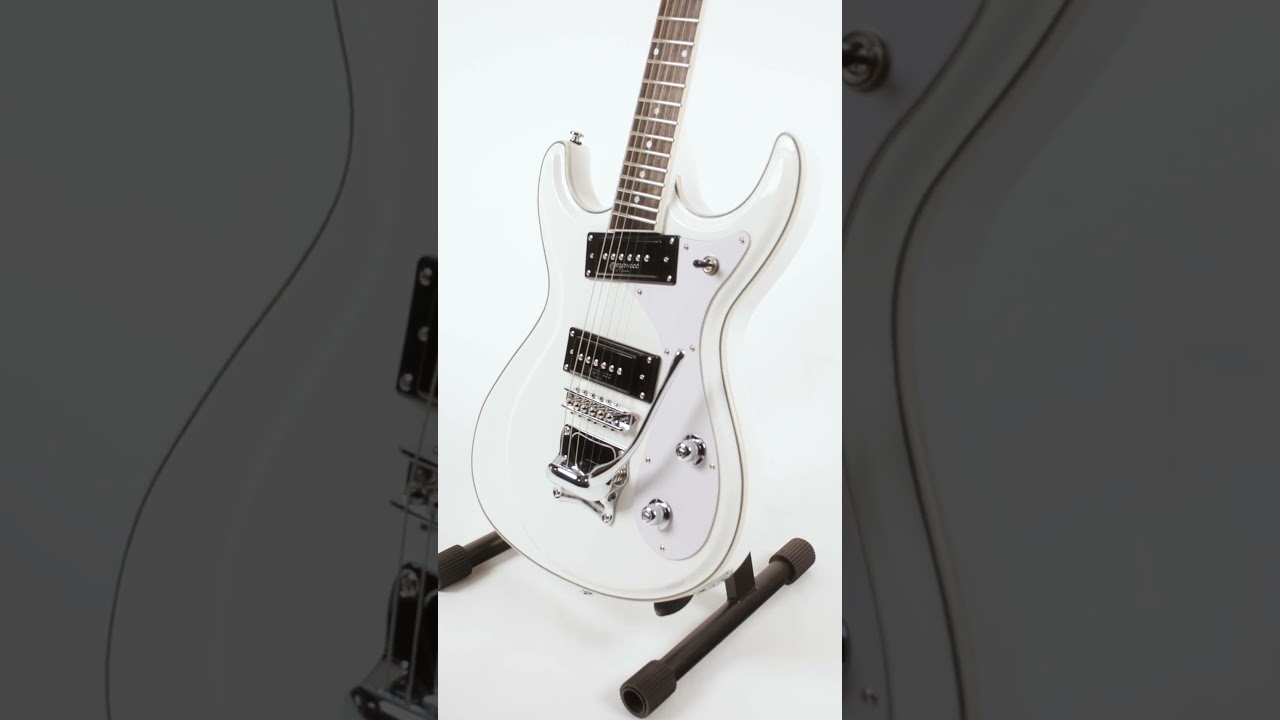 Sidejack DLX 20th LTD 