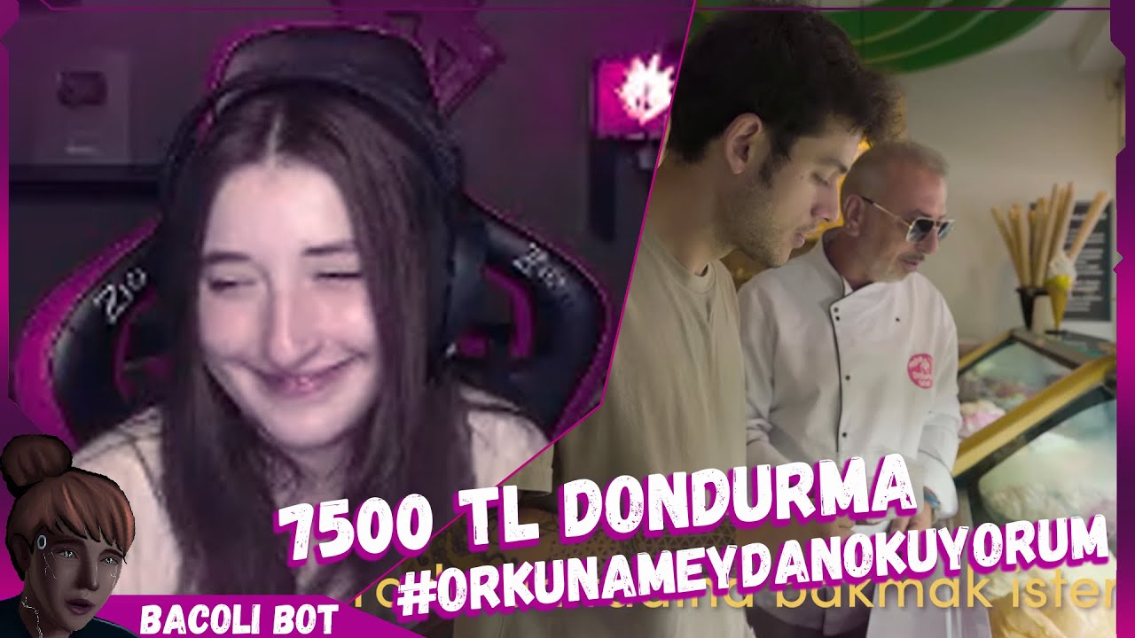 Pqueen - 