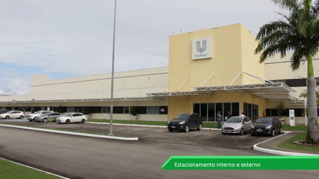 video demonstrativo