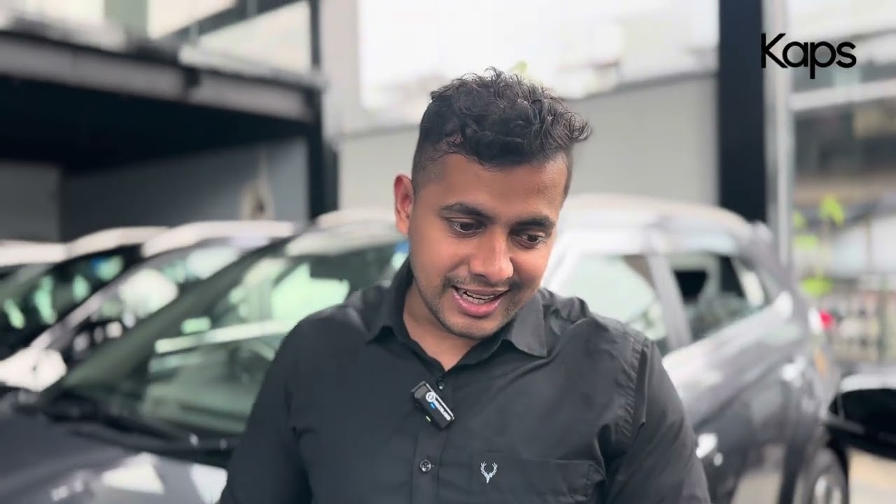 ഒരുപാട് പുതിയ സ്റ്റോക്കുകളുമായിതാ കാപ്സ് വീണ്ടും 😍❤️