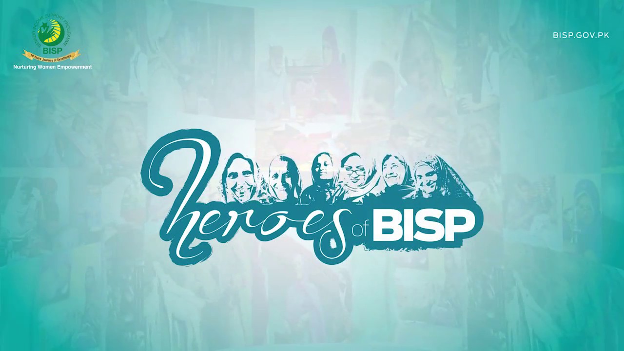 Theme Video from 