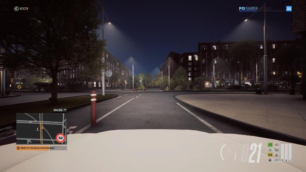 Taxi Life: A City Driving Simulator_20260123200643