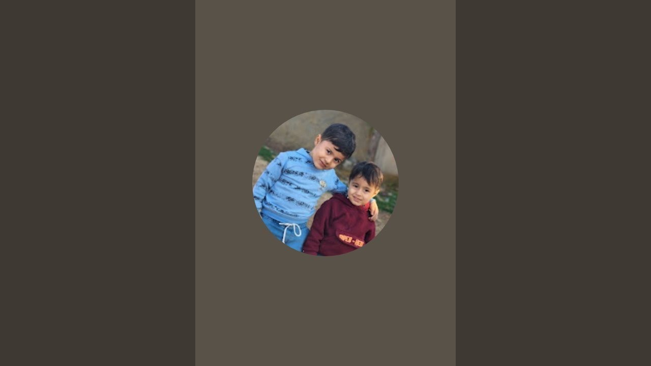 بدأت قناة 