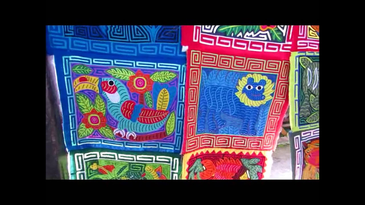 Molas kunas