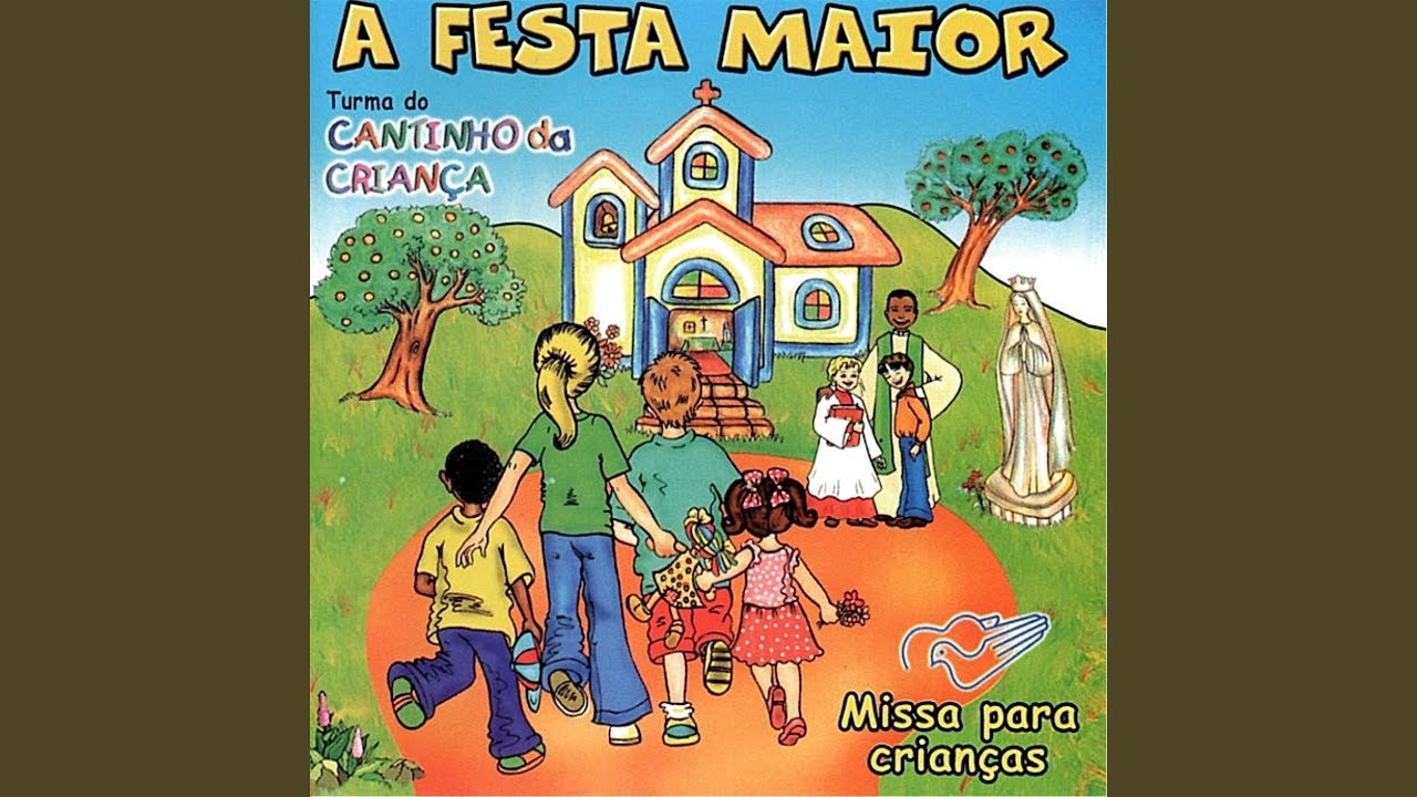 Ministério de Salvação