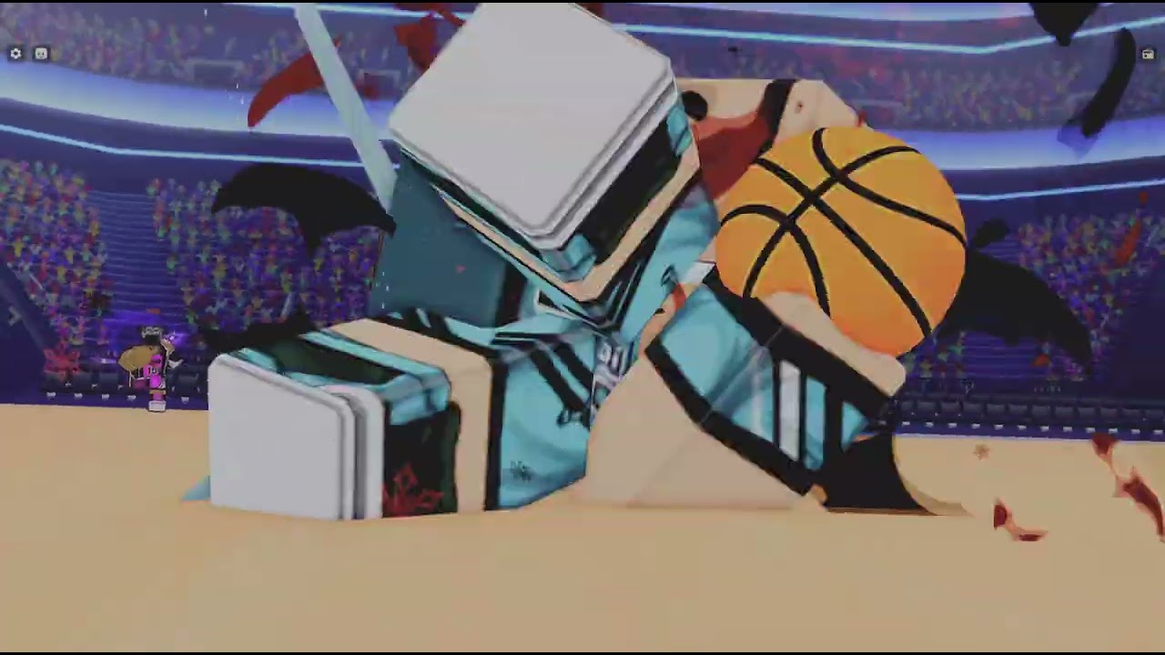 Roblox