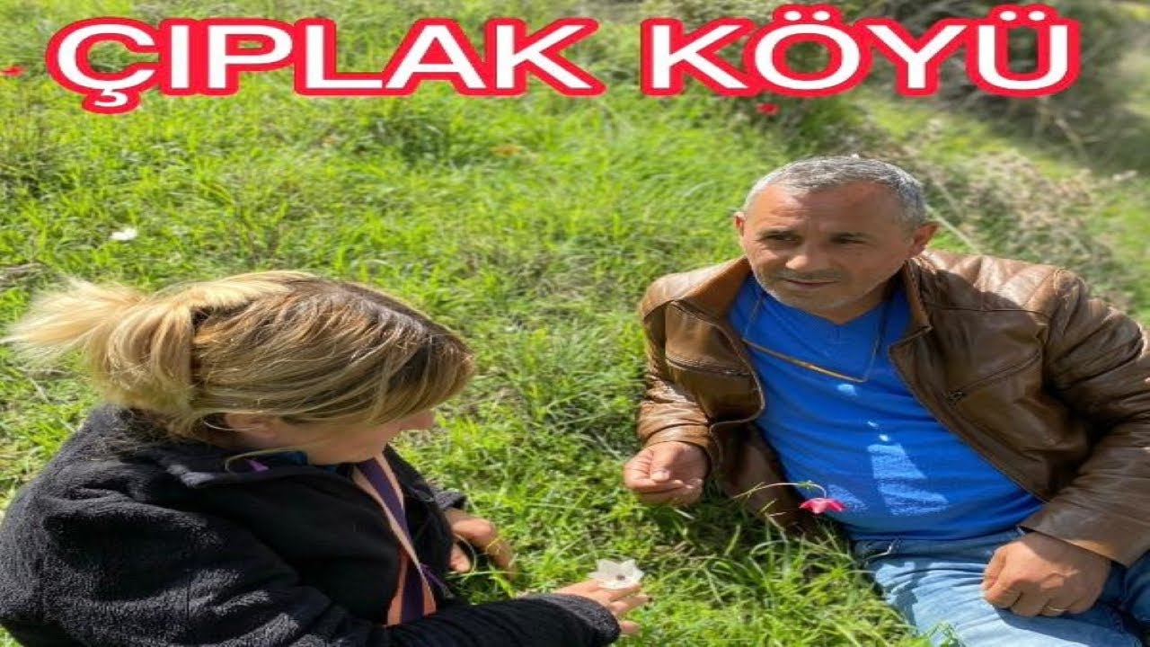 BAYINDIR ÇIPLAK KÖYÜNDE 135 METRE ARSA / İÇİNDE RUMLARDAN KALMA EV.