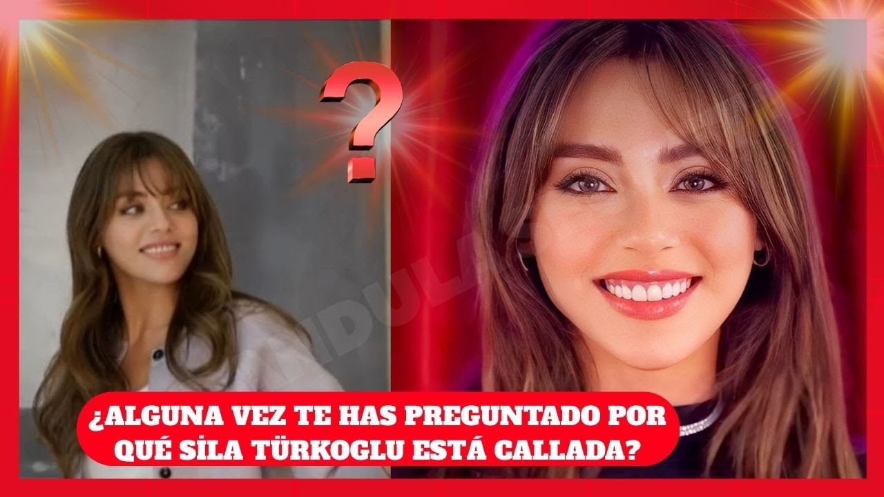 Почему Сила Тюркоглу молчит? Эта тишина меняет всё!