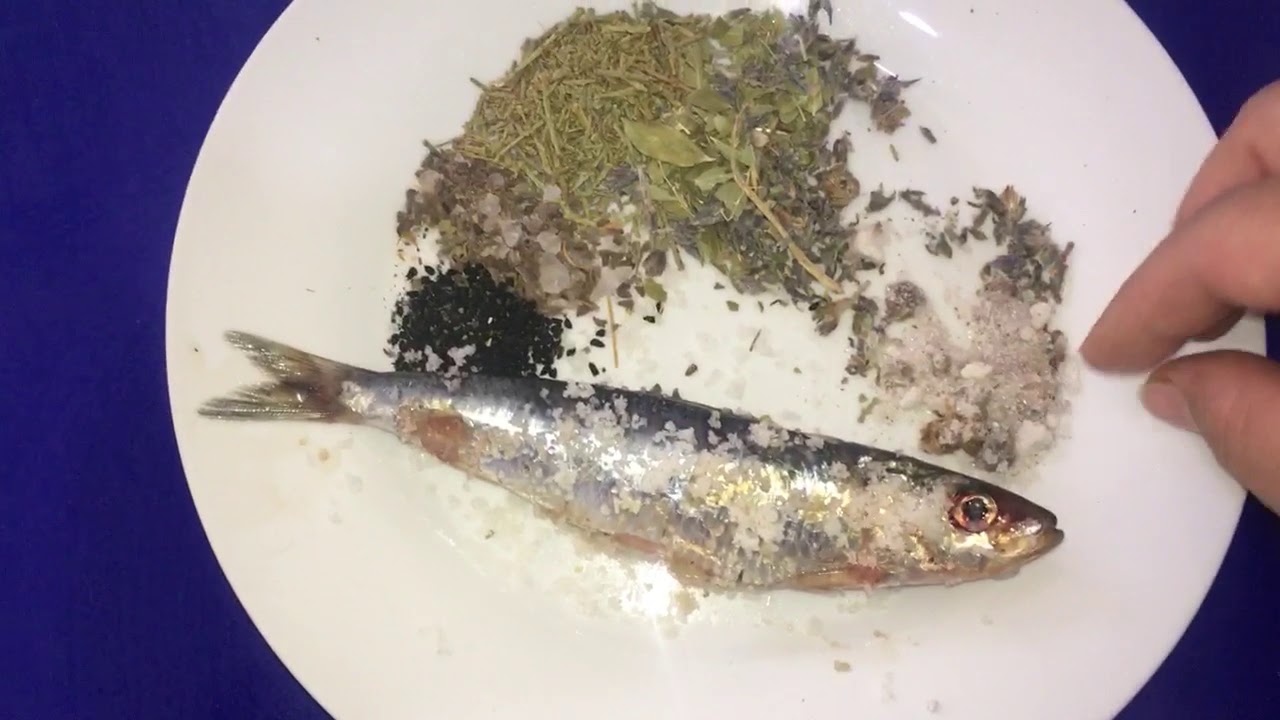 تفوسيخة قاهرة العين وسحر خطيره غاتشوف العجب من اول استعمال