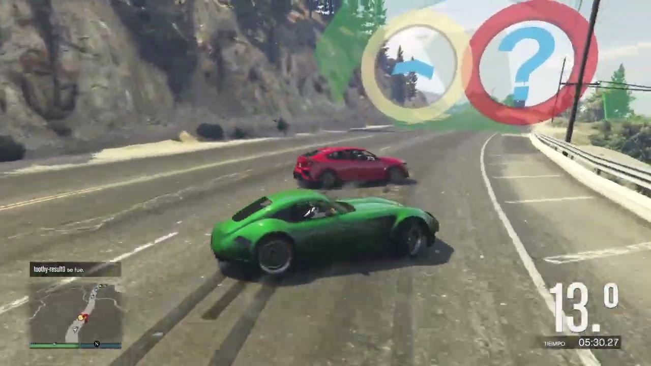Grand Theft Auto V_20251018225356