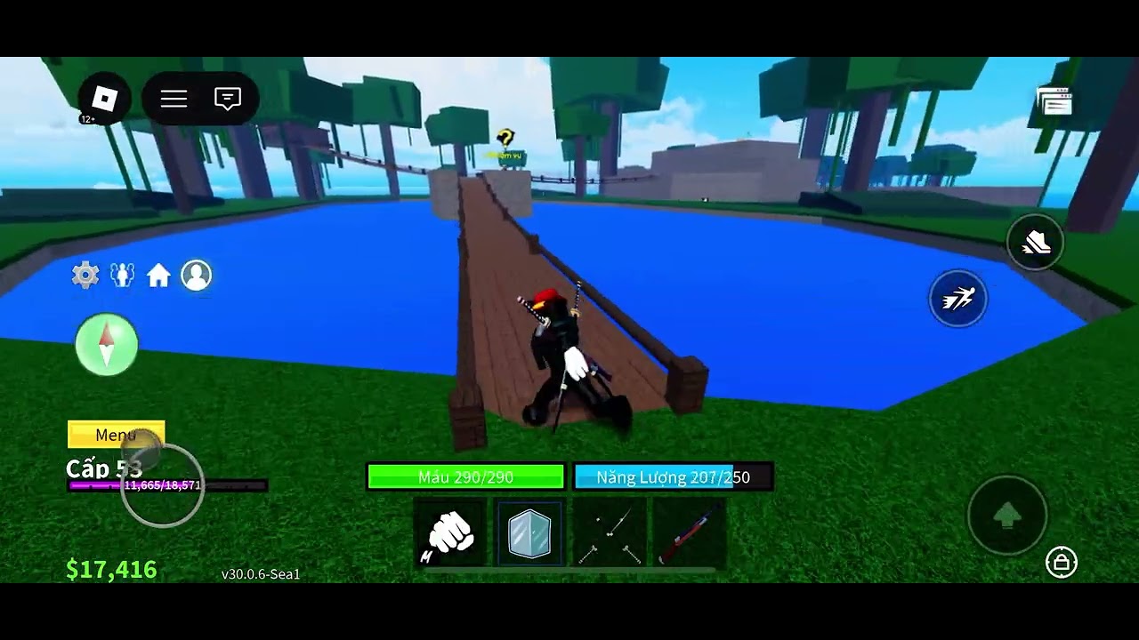 chơi blox fruit p7=)