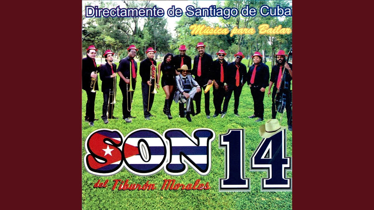 Cuestion de Amor