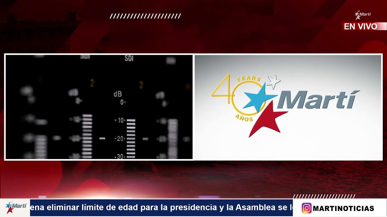 Cobertura Especial por la captura de Nicol&aacute;s Maduro