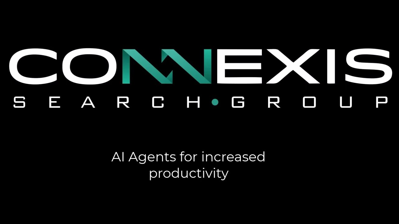 AI Roleplay Coach: Versatile Training for Multiple Applications