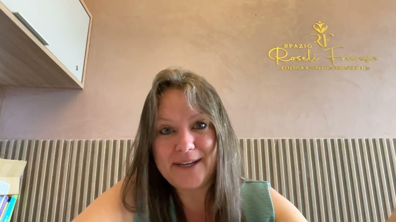 Doenças celiacas e intolerância alimentar/ e fibromialgia