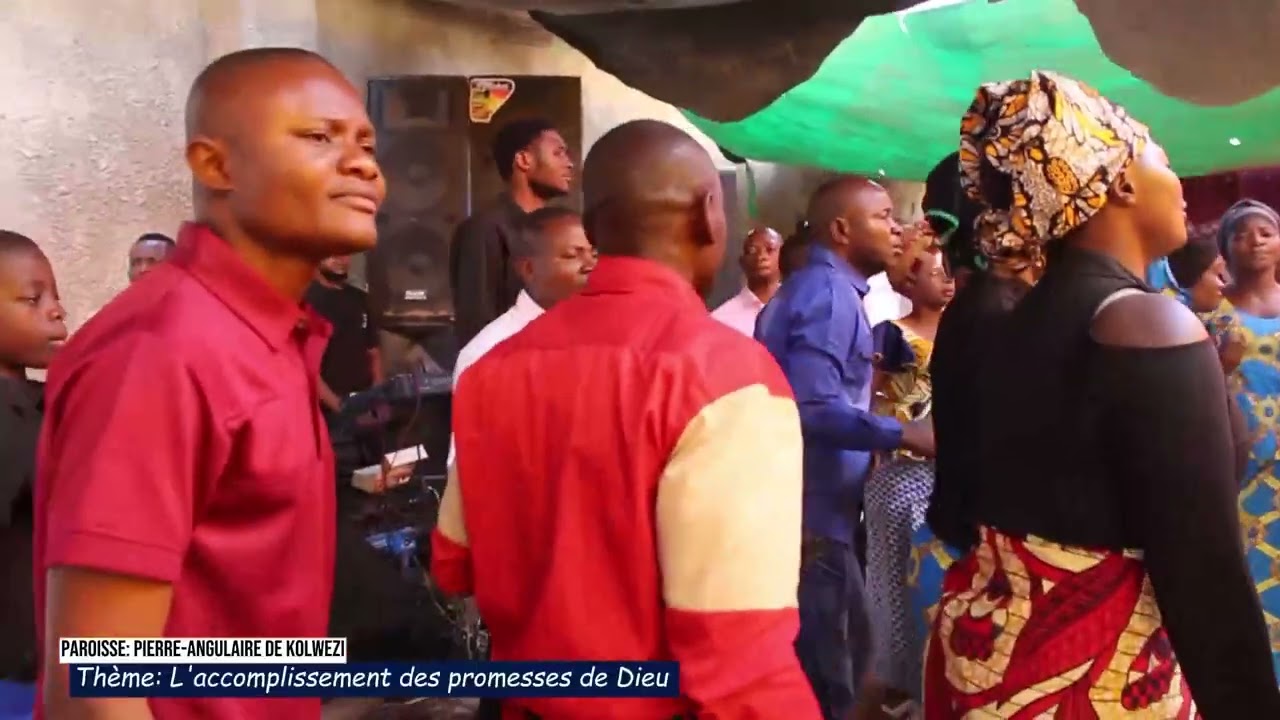 ASAFA 2 LA SOURCE Part.2