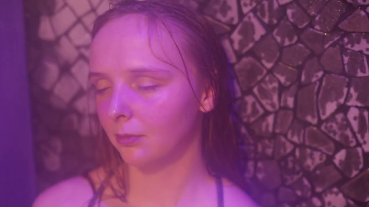 Privé sauna en wellness te Putte - ZENPARELS