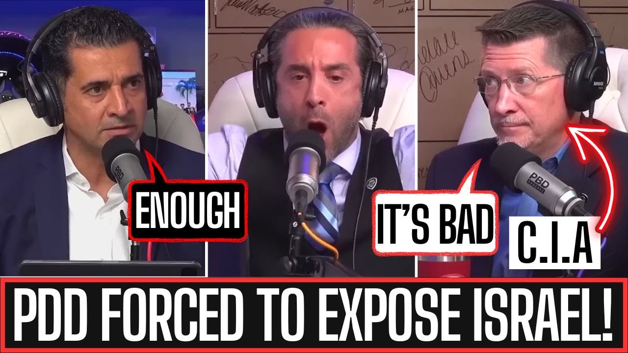 WE NEED £5000 BEFORE MIDNIGHT!